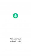 Battery Tool [Root only] screenshot 1