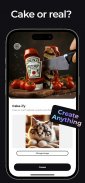 IRMO AI Video Photo Generator screenshot 4
