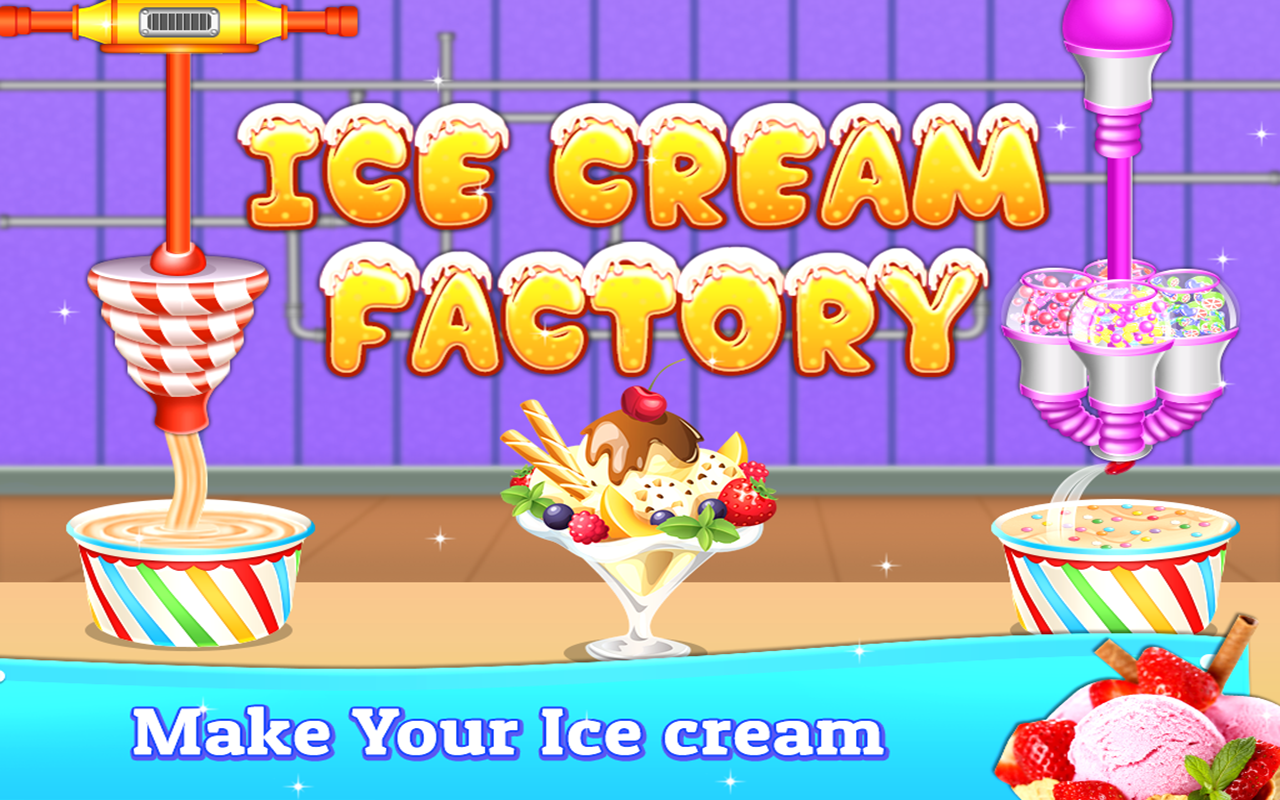 Ice cream игра мороженщик. Ice Cream игра. Игра фабрика мороженого. Игра кафе мороженое. Фабрика из игры Ice Cream.