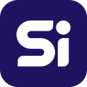 Sipay icon