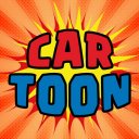 Cartoon Maker- Cartoon Photo Editor