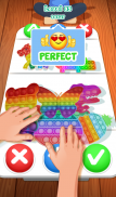 Fidget Toys 3D :Pop It Trading screenshot 3