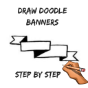 How to Draw Doodle Step By Step