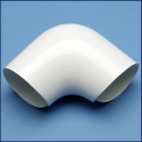 Proto/Zeston Fittings List Icon