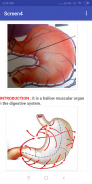 HUMAN ANATOMY & PHYSIOLOGY screenshot 3