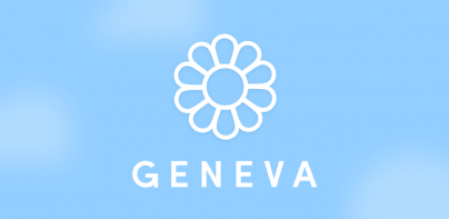 Geneva