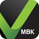 MBK GROUP