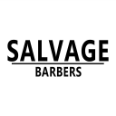 Salvage Barbers Icon
