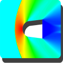 Aerodynamics Tool Free