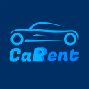 CarRent KW