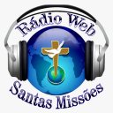 Rádio Web Santas Missões