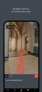 Rijksmuseum screenshot 1