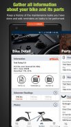 Bike Repair Free Demo screenshot 1