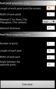 2-Stroke ToolKit screenshot 2