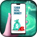 Money Tree Reward - Make Money Online