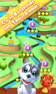 Pet Mania screenshot 5