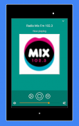 Radio Australia App - Radio FM screenshot 3