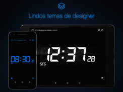 Despertador para mim screenshot 11