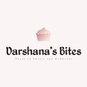 Darshanas Bites