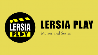 Lersia Play screenshot 8