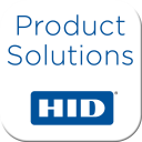 HID Product Solutions