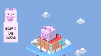 Penny Pig (BETA) screenshot 3