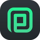 Particl Copay Icon