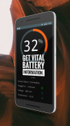 Battery Charge Cycles Reminder screenshot 4