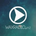 WaxRadio