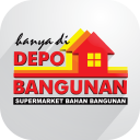 Depo Bangunan - Baixar APK para Android | Aptoide