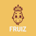 Fruit & Vegetable Quiz - Fruiz