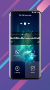 Ringtones for OnePlus screenshot 6