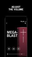 BLAST & MEGABLAST by Ultimate screenshot 2