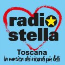 Radio Stella Toscana