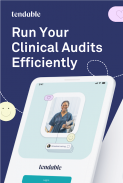 Tendable | Healthcare Audits screenshot 17