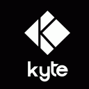Kyte TV & Movie - Watch Movies and TV Series Free Icon