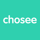 Chosee - Reseller & Dropship Icon