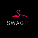 SWAGIT -Shop Celebrity Fashion across 1000+ brands