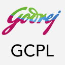 GCPL