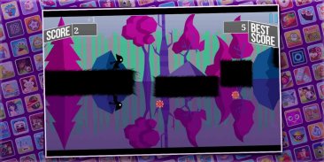 Cool Games screenshot 1