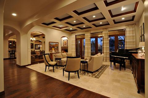 Ceiling Design Ideas 1 5 Laden Sie Apk Fur Android Herunter