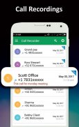 Call Recorder - ACR screenshot 0