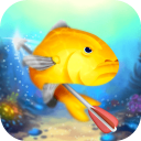 Fish Hunter - Fishing