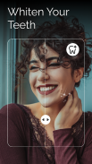 Meitu – Beauty Cam, Easy Photo Editor screenshot 4