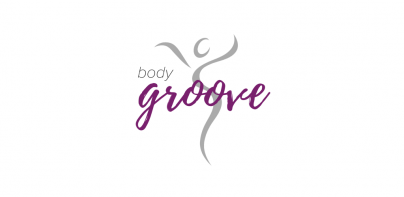 Body Groove