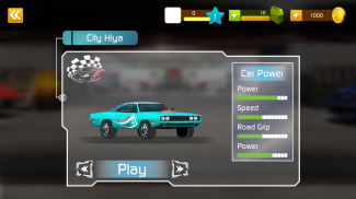 Car Racing Highway 2 screenshot 6