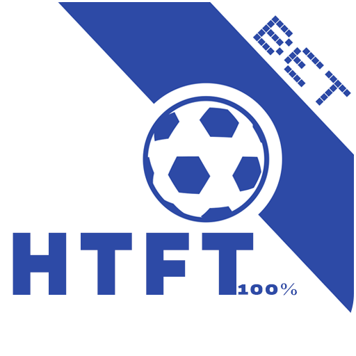 HT/FT 100% Fixed Expert for Android - Download