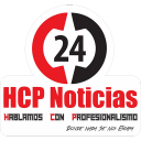 HCP Noticias