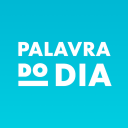 Palavra do Dia — Portuguesa