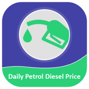 Daily Petrol Diesel Price :Fuel Price Daily Update screenshot 2